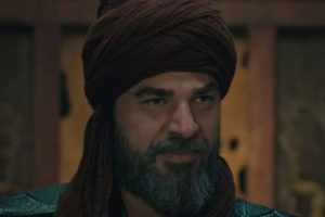 Diriliş Ertuğrul'un yeni sezon tarihi belli oldu
