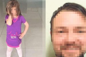 'Hayal' diye savunmuştu... Tacizci polise ceza!
