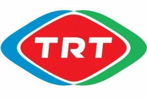 TRT'den yeni g&uuml;nl&uuml;k dizi! Ne zaman başlıyor?