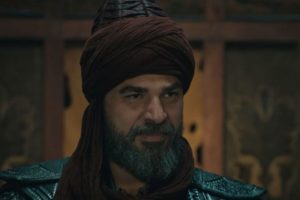Diriliş Ertuğrul yeni sezon tarihi belli oldu! Ne zaman başlıyor?