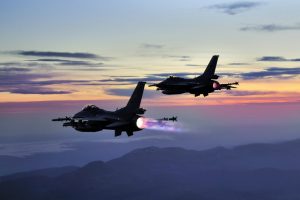 Ter&ouml;r &ouml;rg&uuml;t&uuml; PKK'ya bir darbe daha!