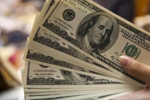 Dolar ve Euro ne kadar oldu? (Serbest piyasada d&ouml;viz fiyatları)