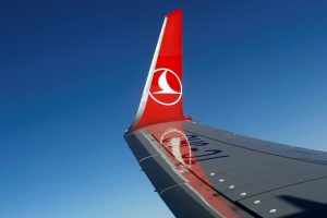 'THY, İstanbul Havalimanı'na ortak olmak istiyor' iddiası