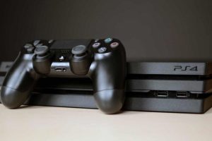 İşte Playstation satış rakamları!