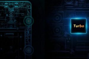 Lenovo Z5 Pro kamera &ouml;zellikleri a&ccedil;ıklandı