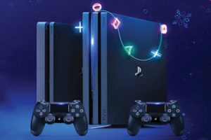 PS4 ne kadar satıldı