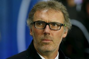 İşte Fenerbah&ccedil;e'nin yeni hoca ihtimalleri