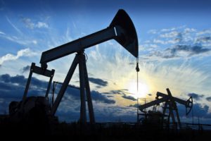 Petrol&uuml;n varili 76,39 dolar oldu