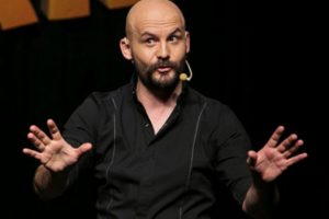 Bursa'da eski valinin yargılandığı FET&Ouml; davasında Atalay Demirci ayrıntıları