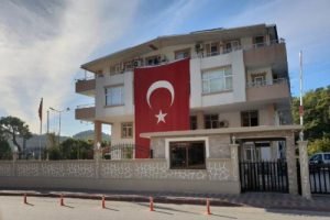 Vergide haksız kazan&ccedil; operasyonu: 20 g&ouml;zaltı