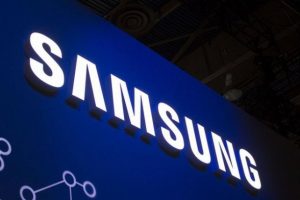 Samsung karını y&uuml;zde 21 artırdı