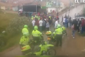 Whatsapp'tan yayılan mesaj &ouml;l&uuml;m getirdi!