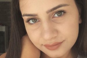 Helin'in katiline t&uuml;fek satan kişi yakalandı!
