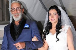 'Sen yanımda ol da mercimek yiyelim'