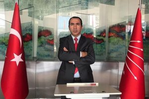 9 yıldır aday olmadığı se&ccedil;im kalmadı!