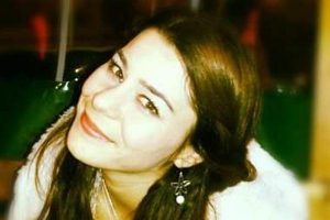 İkizlerine isim koyamadan hayata veda etti!