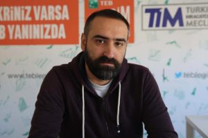 Yapay zeka T&uuml;rk firmalarının rekabet g&uuml;c&uuml;n&uuml; arttıracak