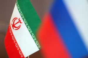 İran, Rusya &uuml;zerinden petrol satacağı iddialarını yalanladı