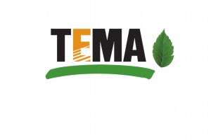 TEMA Bursa Mudanya'da faaliyete ge&ccedil;ti