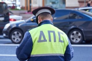 Rus istihbaratı: Saldırının faili 17 yaşındaki bir gen&ccedil;