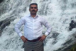 Bankada dehşet! Parası gelmeyince...