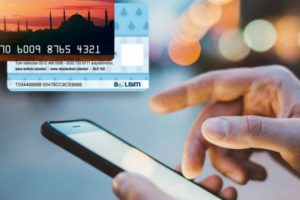 Milyonlarca kişiyi ilgilendiriyor! Yeni d&ouml;nem başladı