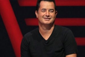Acun Ilıcalı s&ouml;z&uuml;n&uuml; tuttu! 50 &ccedil;ocuk ilk kez...