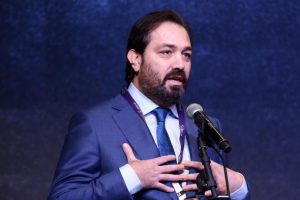 Zorlu Enerji'nin şirketlerine yatırımcıdan yoğun ilgi