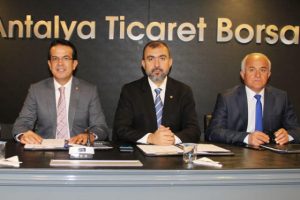 &Ccedil;andır: "Soğanın yokluğu acı olacak"