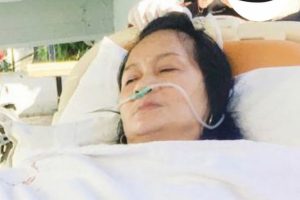 17 yaşındaki kız kan dondurdu: Cinayet işlemek hayalimdi