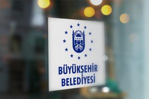 Bursa'da akıllı belediyecilik akıllı &ccedil;evre