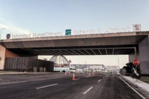İYİ Parti: 3. havalimanının ismi 'Atat&uuml;rk' olsun