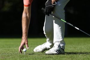 Turkish Airlines Open 2018 Golf Turnuvası başlıyor