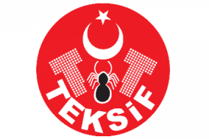 Bursa TEKSİF &uuml;yelerinden Başkan Taban'a ziyaret