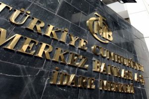 Merkez a&ccedil;ıkladı: Yarın başlıyor