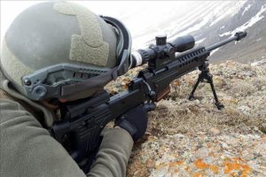 Şırnak'ta PKK'ya b&uuml;y&uuml;k darbe