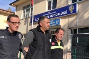 Polis uyuşturucu ticaretine ge&ccedil;it vermedi