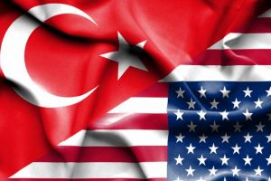 ABD'den flaş T&uuml;rkiye a&ccedil;ıklaması