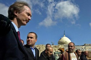 Artık t&uuml;m g&ouml;zler onda olacak: Kritik isim belli oldu