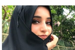 Mahkeme: Ata'ya hakarete cezada alt sınır uygulanamaz