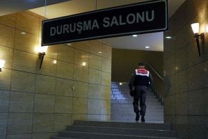 Anaokulunda dayak davasında ilk duruşma, istismarın detaylarını ortaya &ccedil;ıkardı
