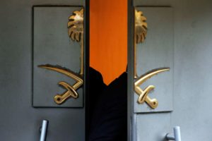 WP: Kaşık&ccedil;ı'nın cesedinin asitte eritilmiş olabileceği olasılığı &uuml;zerinde duruluyor