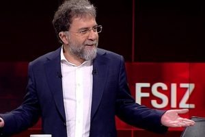 İstanbul Havalimanı yorumu: '&Ccedil;ekemeyen anten taksın' deyip ka&ccedil;mak m&uuml;kemmel bir y&ouml;ntem