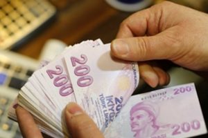 İşinden ayrılan &ccedil;alışan 5 yıl i&ccedil;inde o parayı alabilir