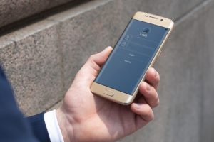 Bylock kullanıcısı 21 kişi hakkında g&ouml;zaltı kararı