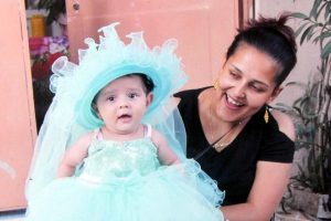 Rahminde sargı bezi unutulan kadının &ouml;l&uuml;m&uuml;nde hemşire ve doktora ceza