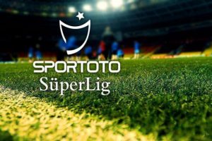 S&uuml;per Lig'de haftanın perdesi derbiyle a&ccedil;ılıyor
