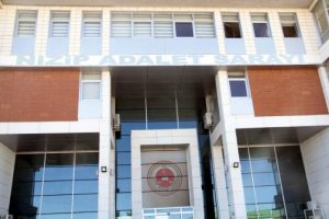 Engelli &ccedil;ocuğa cinsel istismardan yargılanan sanık: Hatırlamıyorum