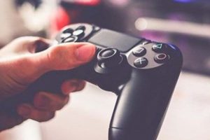 İşte bu yılın &uuml;cretsiz olan PlayStation oyunları