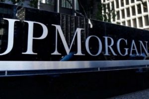 JP Morgan'dan yeni T&uuml;rkiye yorumu: Yatırımcı zarar g&ouml;rebilir